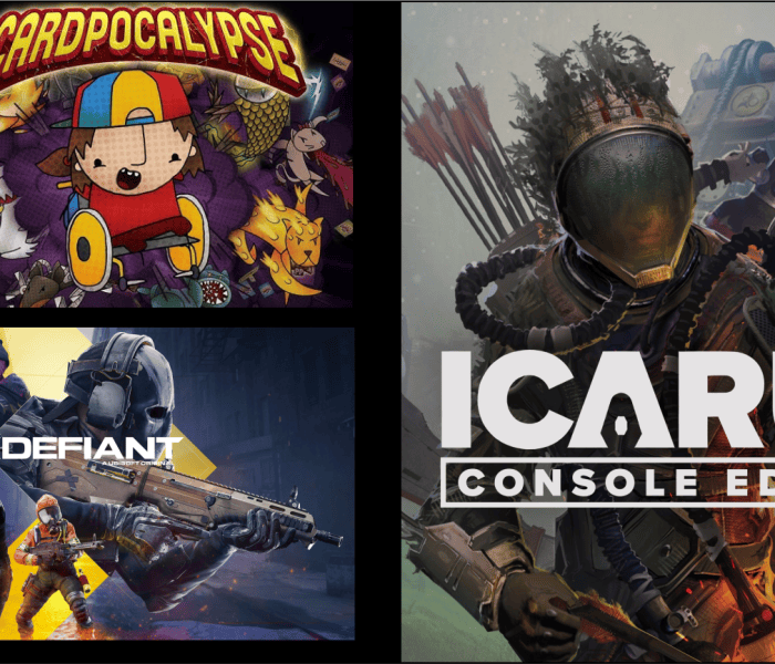 Top 3 Free PC Games to Download This Weekend (Aug 2026)