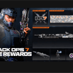 How to Claim Your Free Black Ops 7 & Warzone Blueprint Tonight
