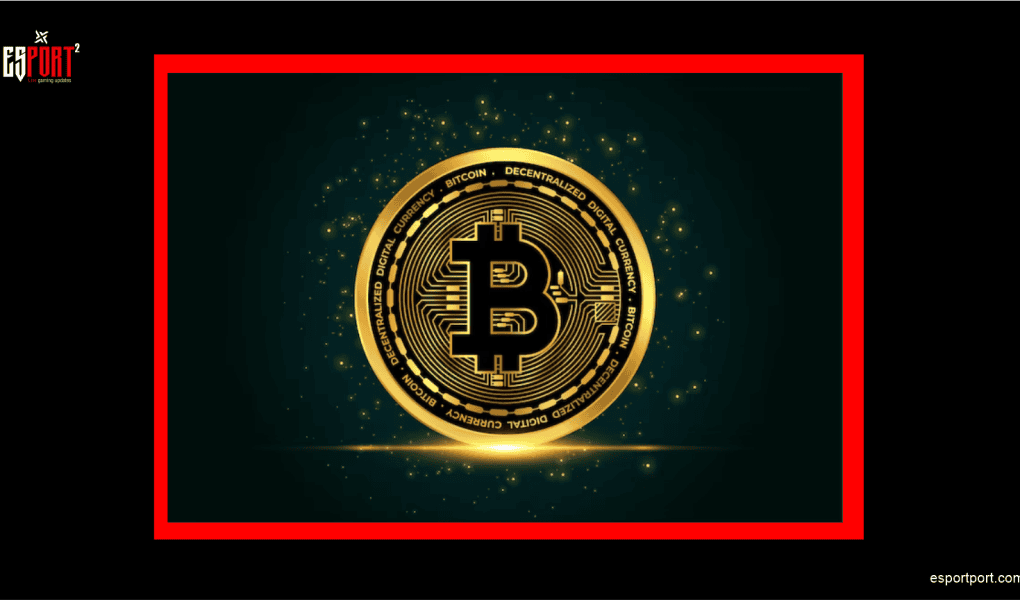 Free Crypto Rewards Guide: Instant Payouts vs. Airdrops
