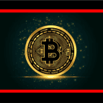 Free Crypto Rewards Guide: Instant Payouts vs. Airdrops