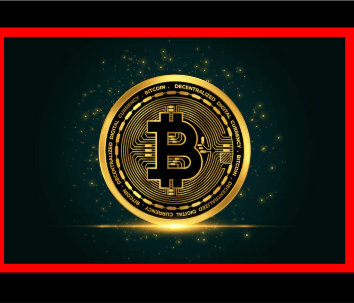 Free Crypto Rewards Guide: Instant Payouts vs. Airdrops