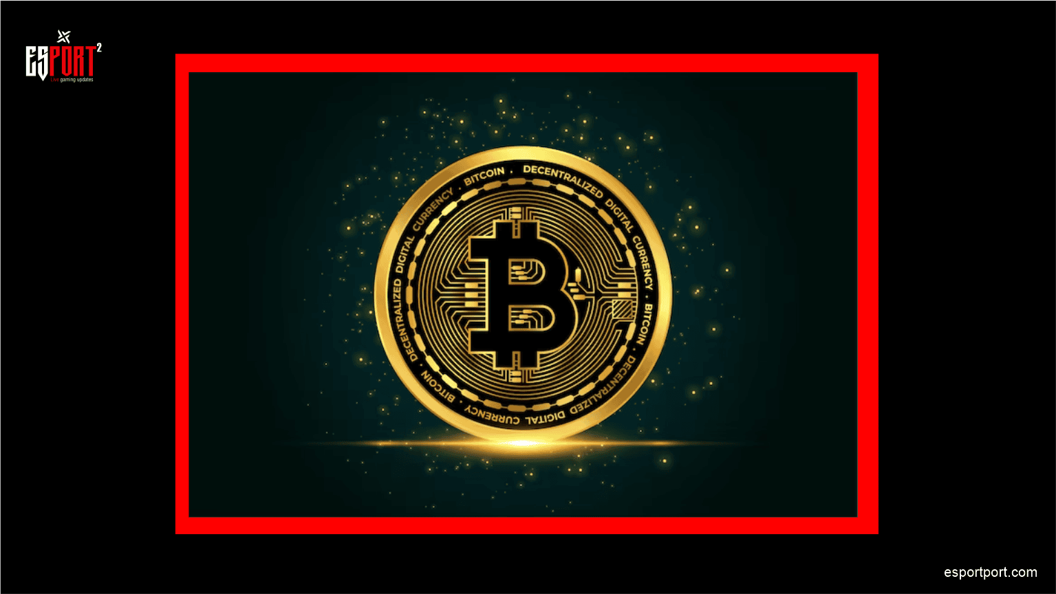 Free Crypto Rewards Guide: Instant Payouts vs. Airdrops