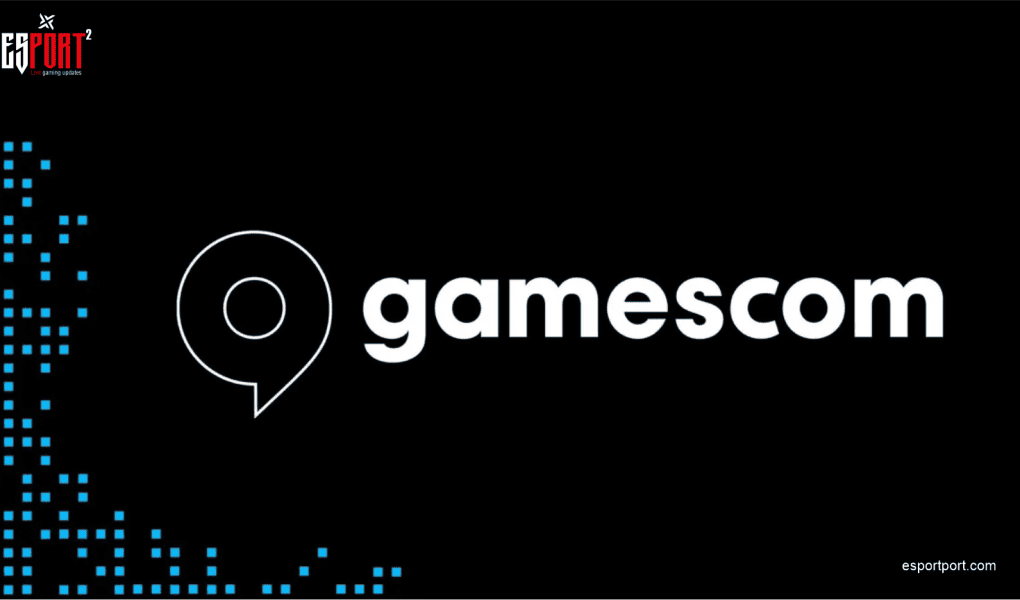 Gamescom 2026 Leaks: The Biggest Gaming Rumors So Far