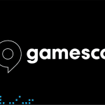Gamescom 2026 Leaks: The Biggest Gaming Rumors So Far