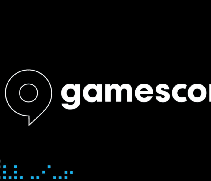 Gamescom 2026 Leaks: The Biggest Gaming Rumors So Far