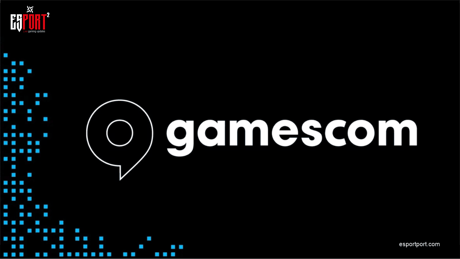 Gamescom 2026 Leaks: The Biggest Gaming Rumors So Far