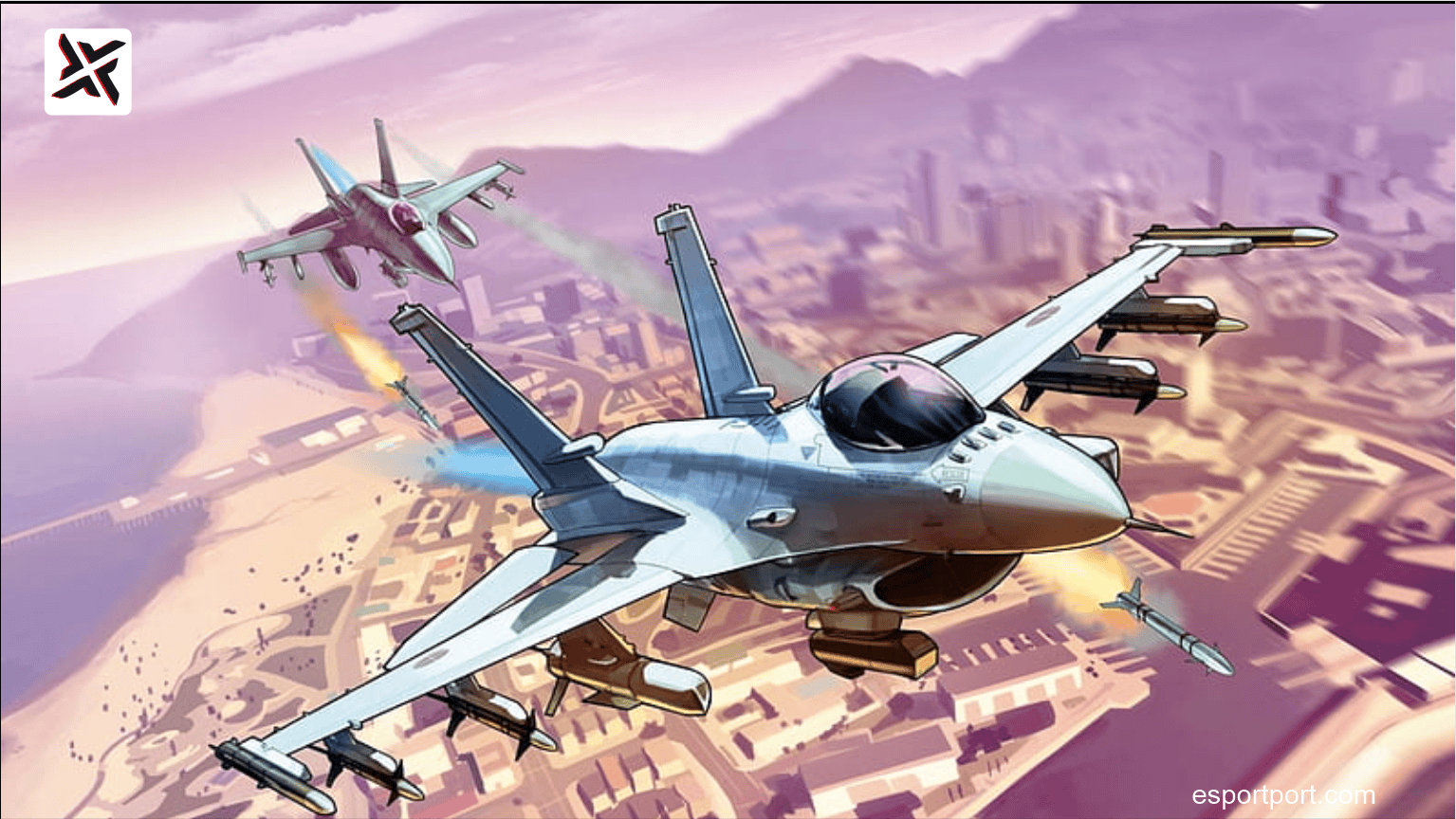 GTA 5 Vertical Live Stream: The Viral Train Crash Trend