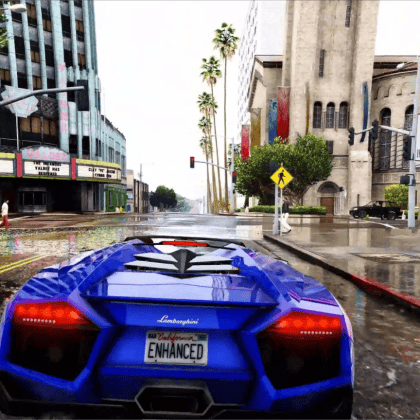 GTA Online Legal Hacks: Pro Settings & Free Aim Exploits