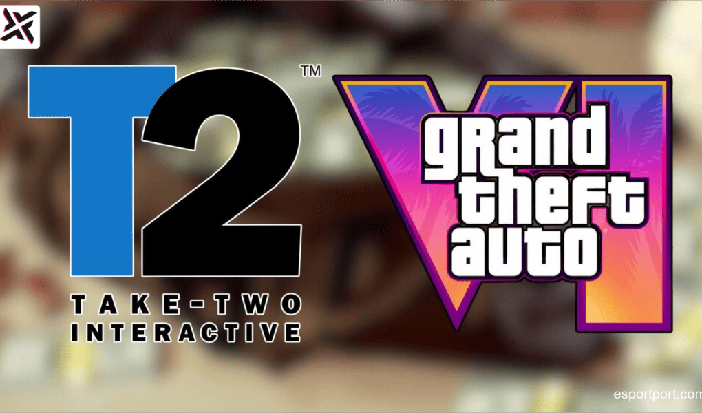 T2- Strikes Back: The Legal Reality of the GTA 6 Leak