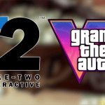 T2- Strikes Back: The Legal Reality of the GTA 6 Leak