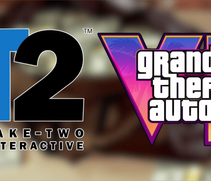 T2- Strikes Back: The Legal Reality of the GTA 6 Leak