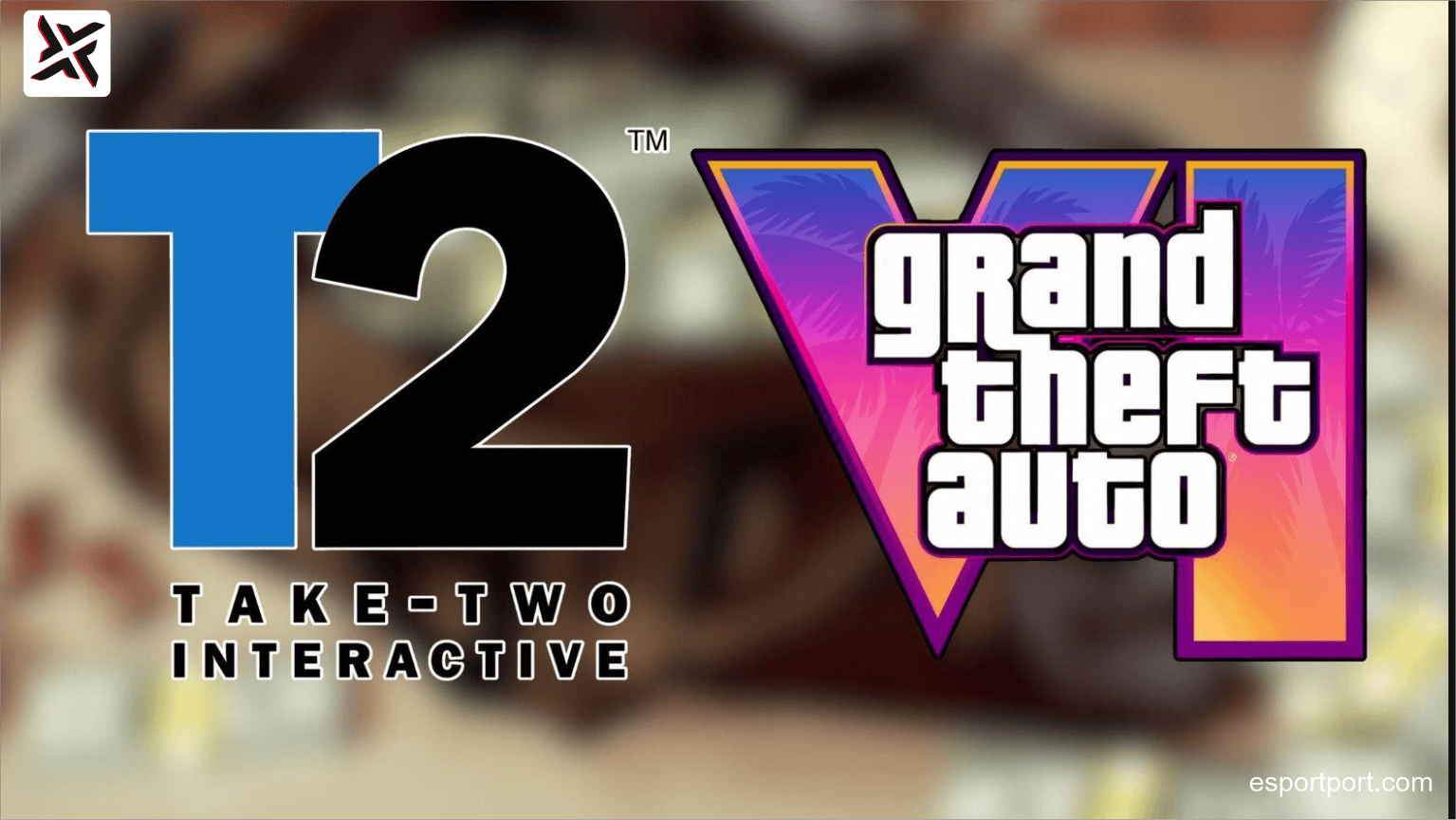 T2- Strikes Back: The Legal Reality of the GTA 6 Leak
