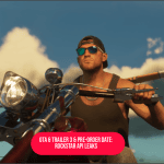 GTA 6 Trailer 3 Release Date & Pre-Orders: Rockstar Leak