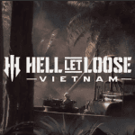 Hell Let Loose Vietnam Giveaway: Claim Your Free OMEN Key