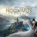 Hogwarts Legacy Steam Sale: Historic 70% Discount Live Now