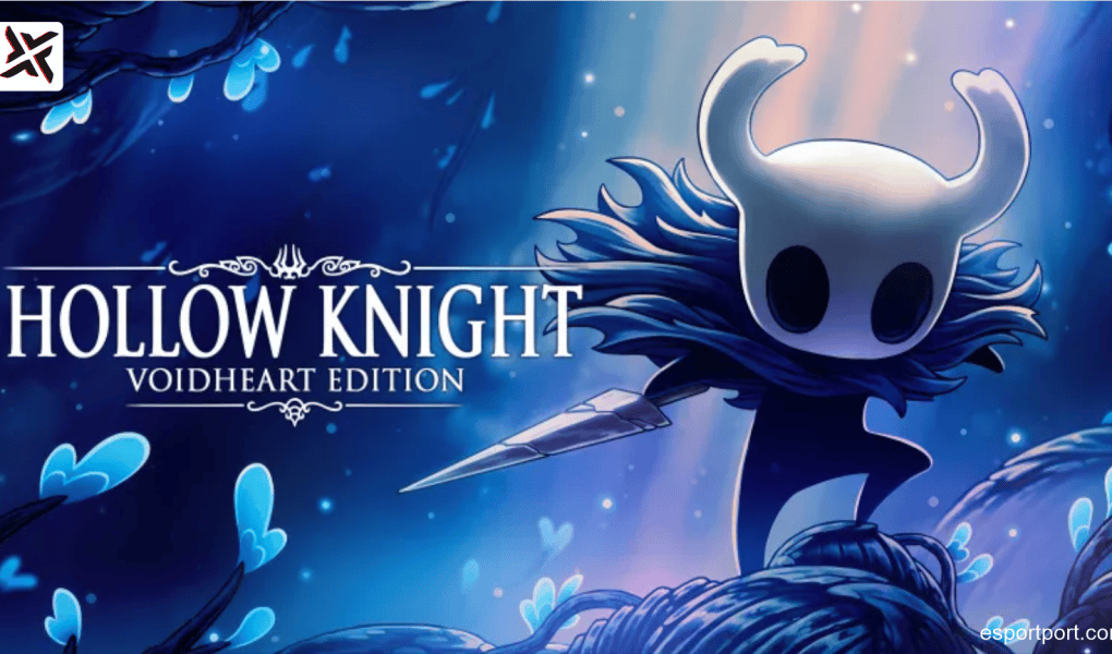 Hollow Knight Silksong Guide: Bosses & Interactive Maps