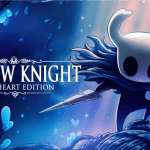 Hollow Knight Silksong Guide: Bosses & Interactive Maps