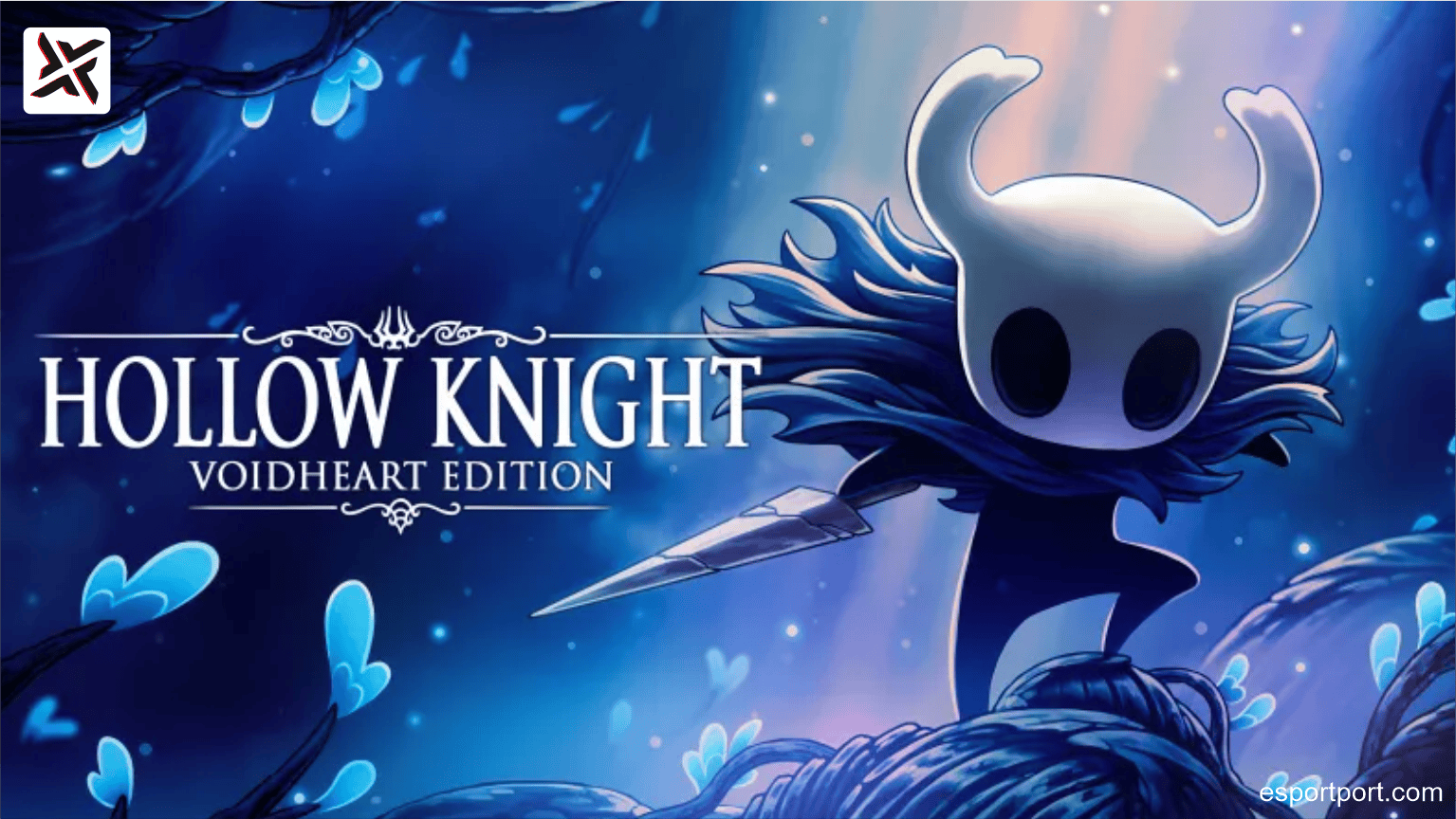 Hollow Knight Silksong Guide: Bosses & Interactive Maps