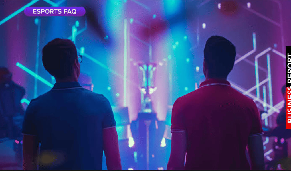 How Do Esports Teams Actually Make Money? Secret BGMI Financials