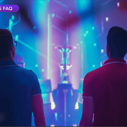 How Do Esports Teams Actually Make Money? Secret BGMI Financials