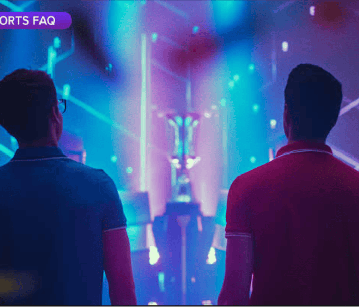 How Do Esports Teams Actually Make Money? Secret BGMI Financials