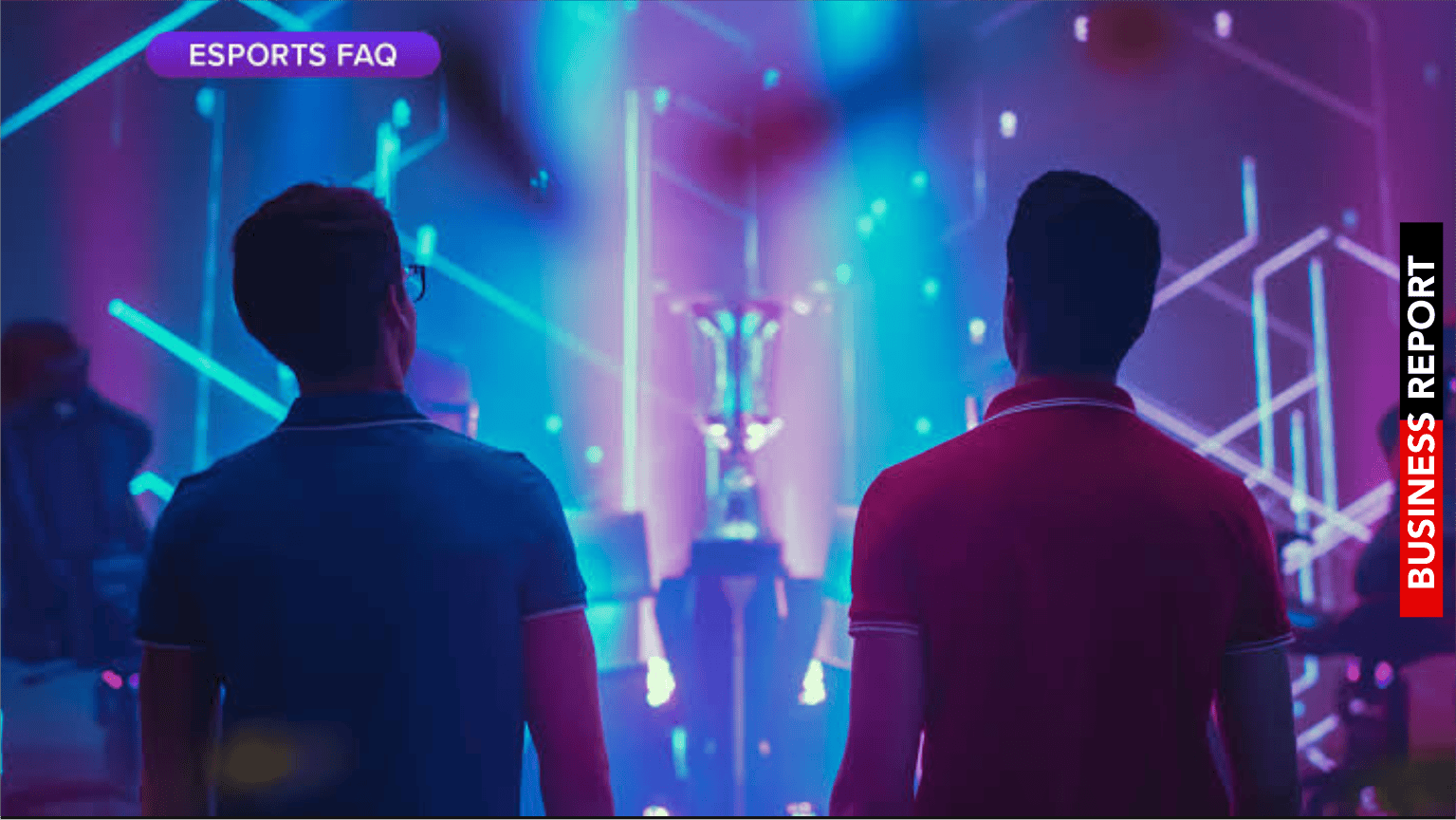 How Do Esports Teams Actually Make Money? Secret BGMI Financials