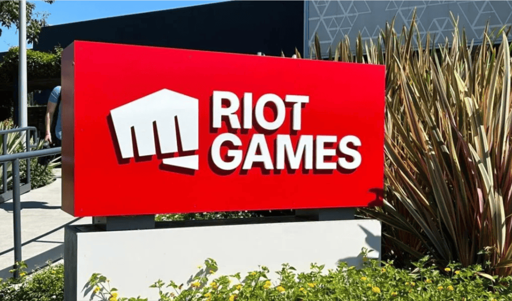 How Do VCT Partnered Teams Make Money? Riot's 2026 Model