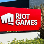 How Do VCT Partnered Teams Make Money? Riot's 2026 Model