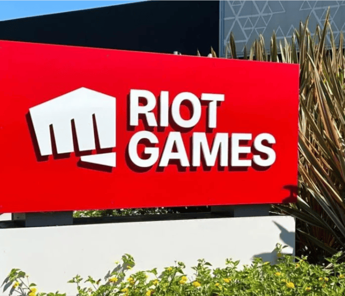How Do VCT Partnered Teams Make Money? Riot's 2026 Model