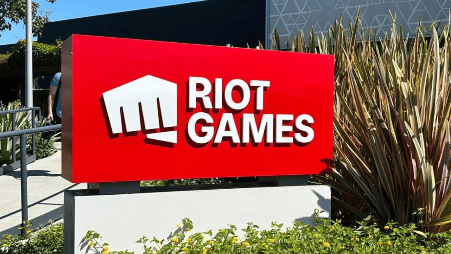 How Do VCT Partnered Teams Make Money? Riot's 2026 Model