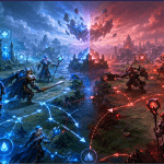 How to Rank Up Fast in Dota 2: Top 3 Broken Heroes