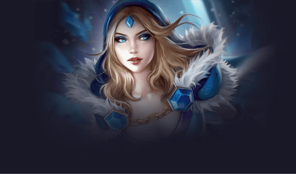 How to Rank Up Fast in Dota 2: Top 3 Broken Heroes