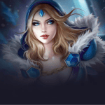 How to Rank Up Fast in Dota 2: Top 3 Broken Heroes