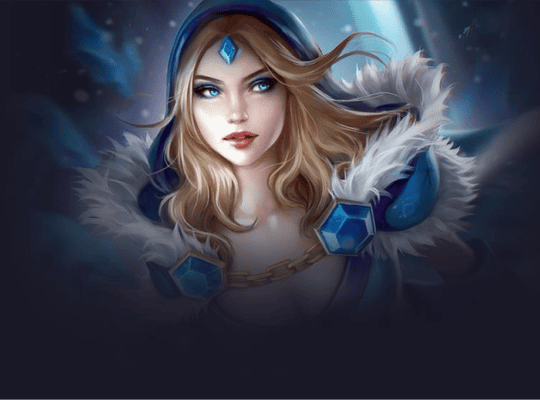 How to Rank Up Fast in Dota 2: Top 3 Broken Heroes