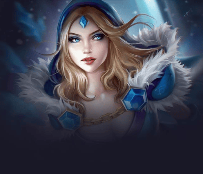 How to Rank Up Fast in Dota 2: Top 3 Broken Heroes