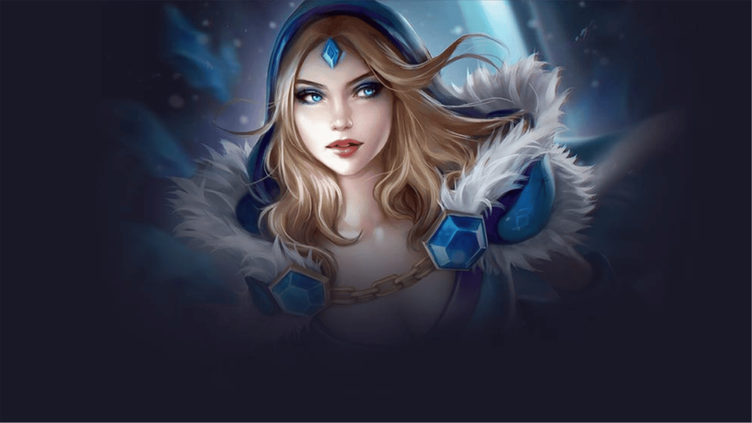 How to Rank Up Fast in Dota 2: Top 3 Broken Heroes