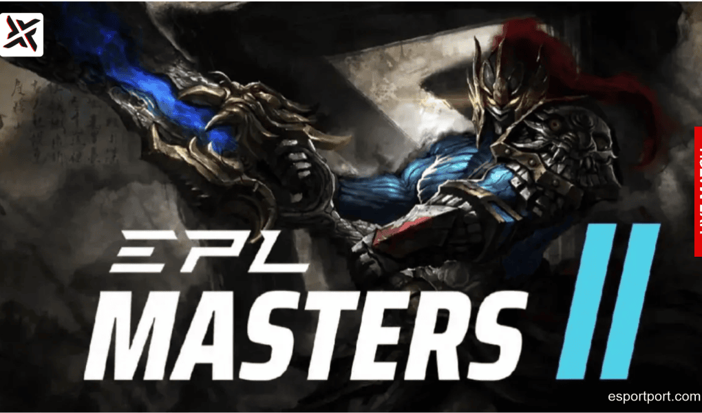 Inner Circle x Insanity vs PuckChamp: EPL Masters II Predictions