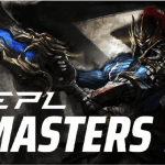 Inner Circle x Insanity vs PuckChamp: EPL Masters II Predictions
