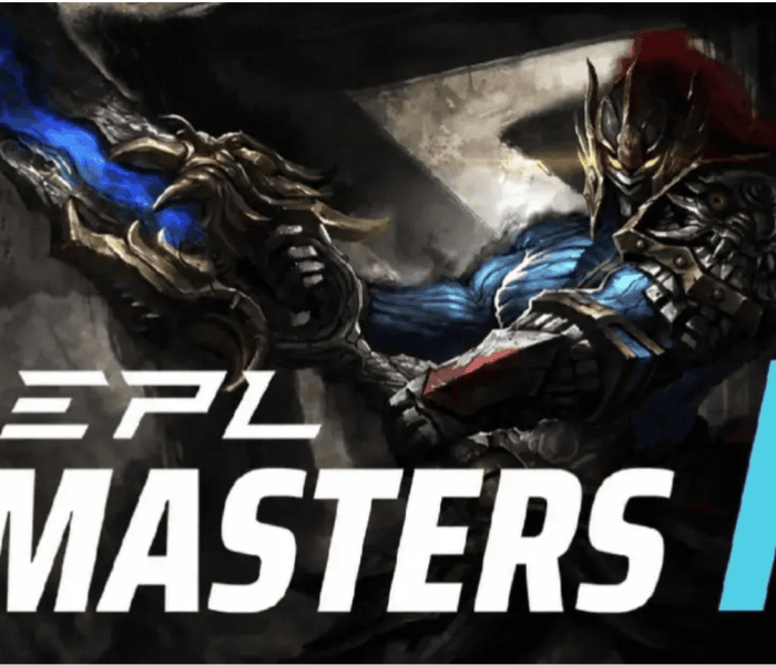 Inner Circle x Insanity vs PuckChamp: EPL Masters II Predictions