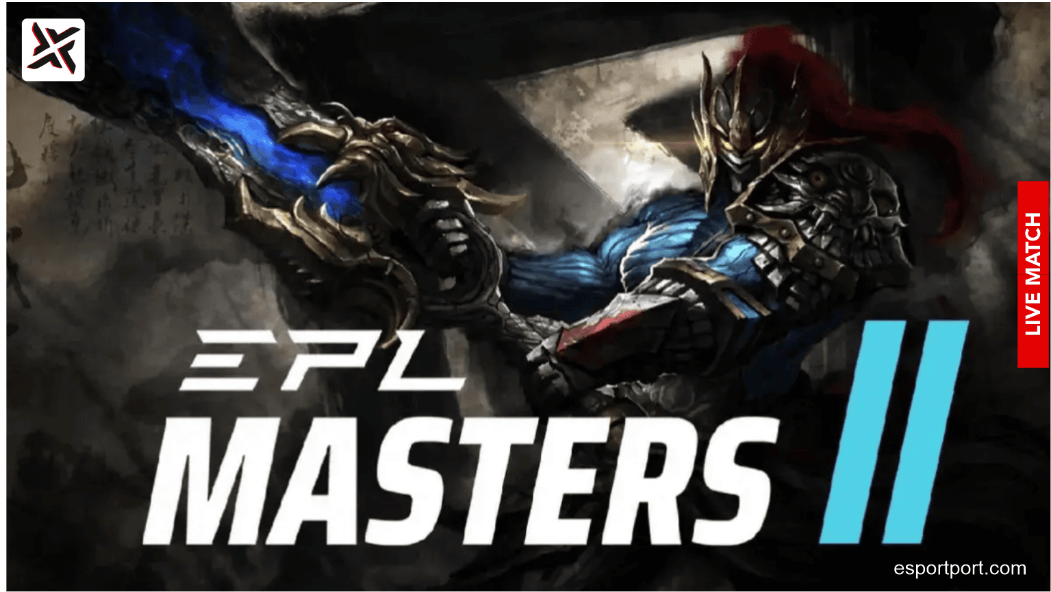 Inner Circle x Insanity vs PuckChamp: EPL Masters II Predictions