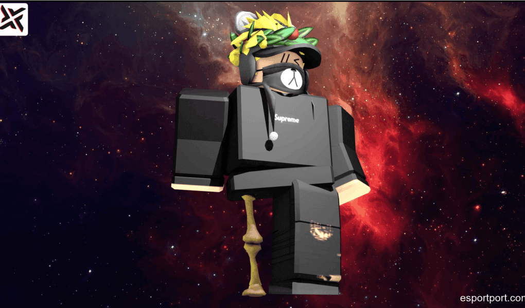 Is Roblox Down? How to Fix Error Code 529 Today