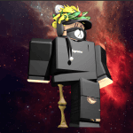 Is Roblox Down? How to Fix Error Code 529 Today