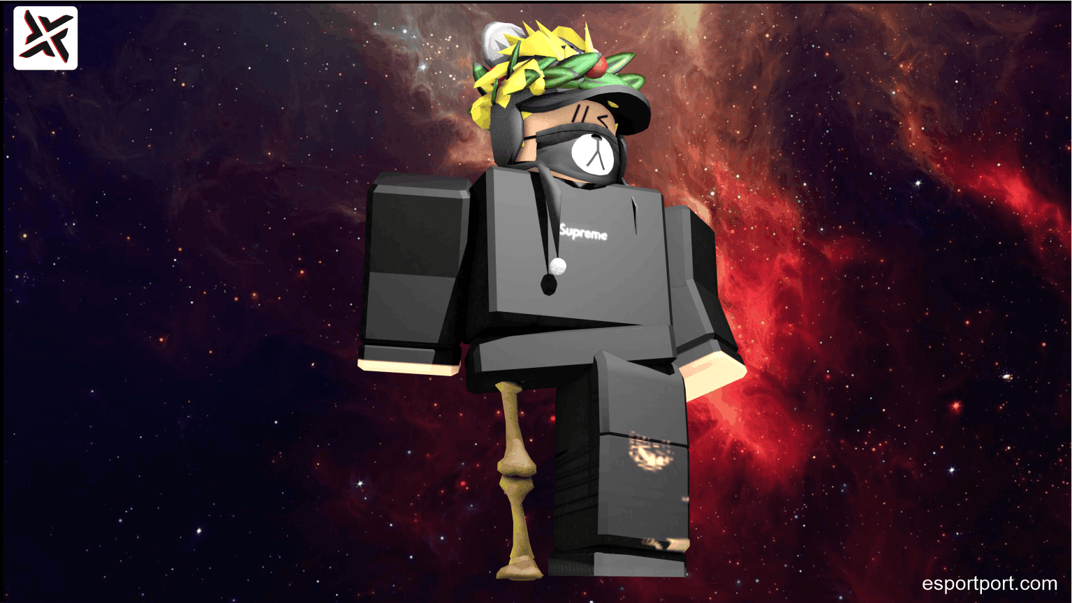Is Roblox Down? How to Fix Error Code 529 Today