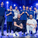 LCS 2026 Summer Standings: Playoff Bracket & Meta Fallouts