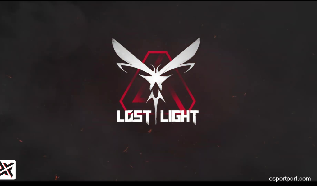 Lost Light Hack Crisis: Loot ESP & Radar Overlays Explained