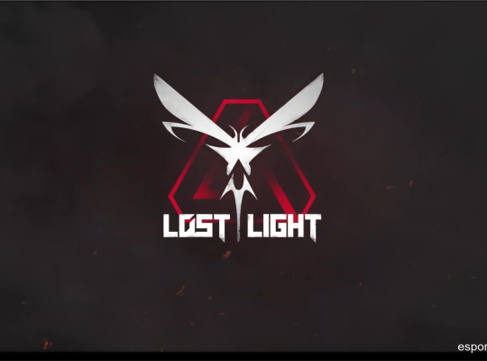 Lost Light Hack Crisis: Loot ESP & Radar Overlays Explained