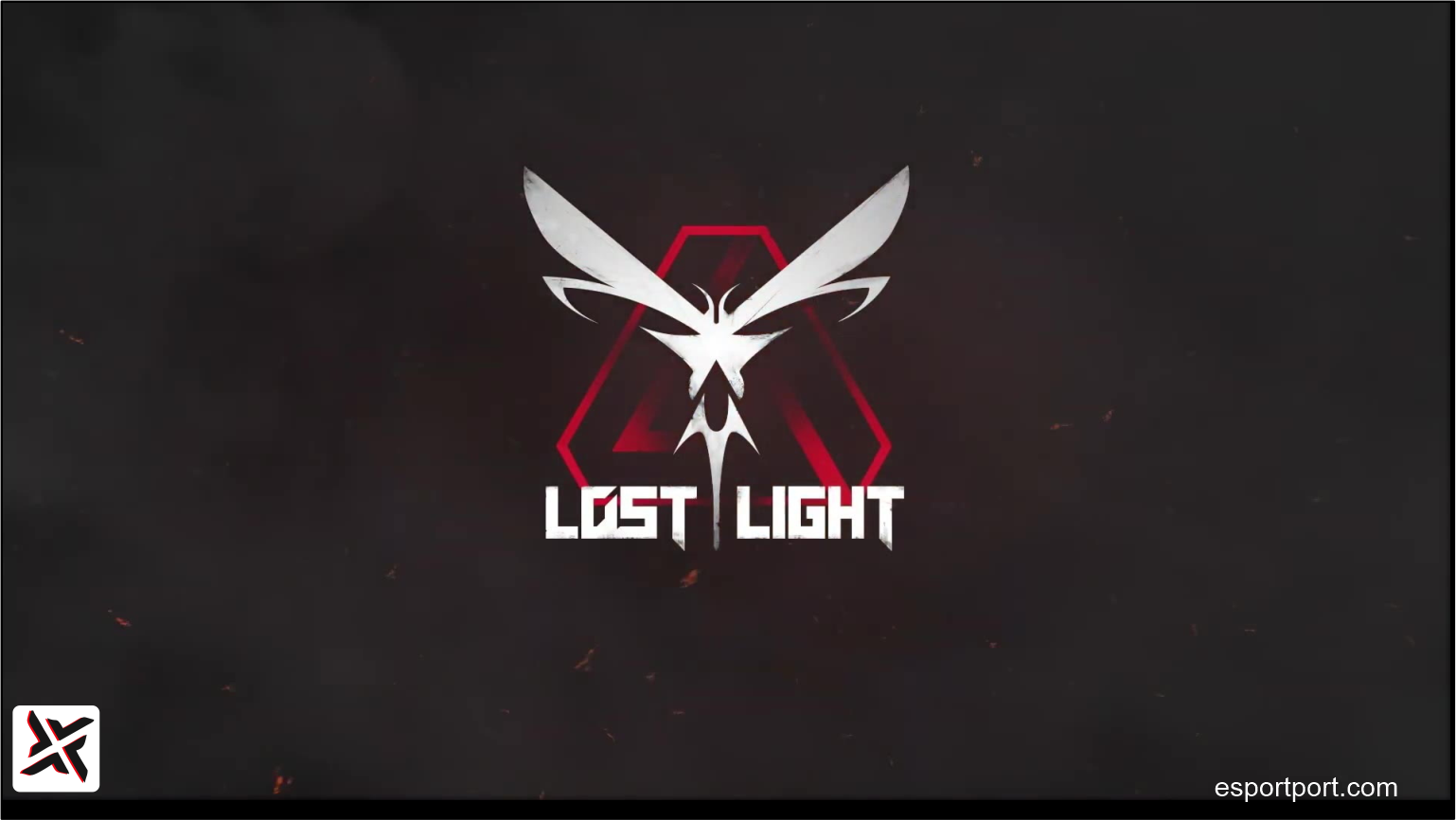 Lost Light Hack Crisis: Loot ESP & Radar Overlays Explained