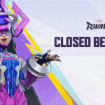 Marvel Rivals Closed Beta Keys: How to Claim Them Tonight