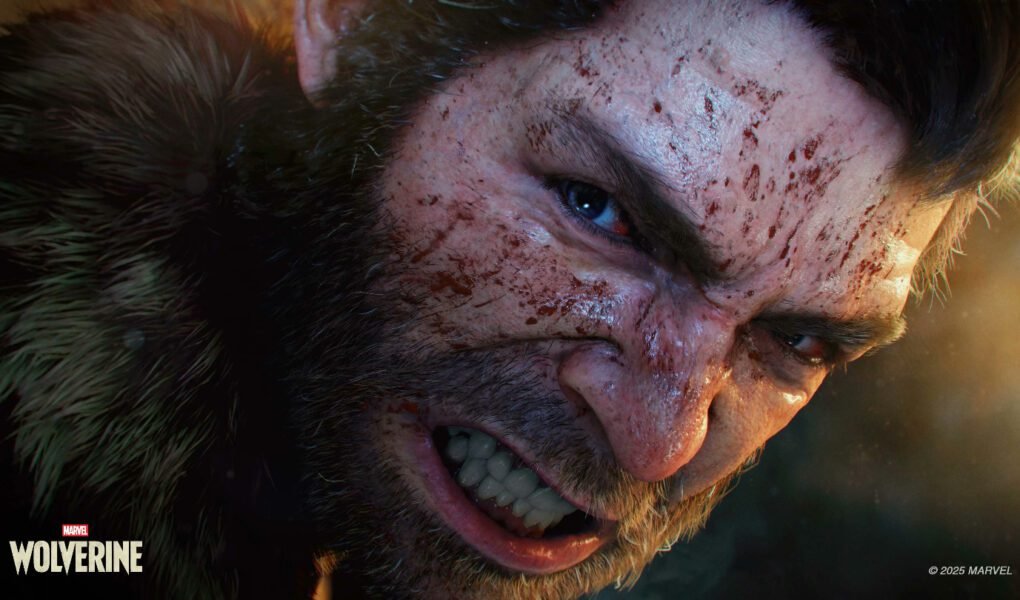 Marvel's Wolverine release date in India