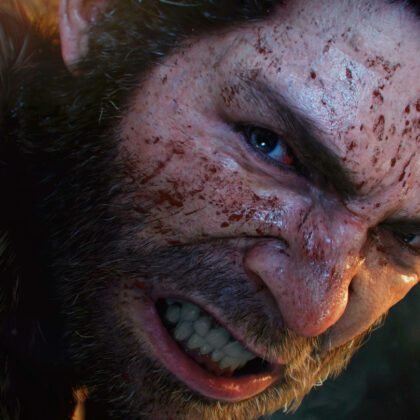 Marvel's Wolverine release date in India
